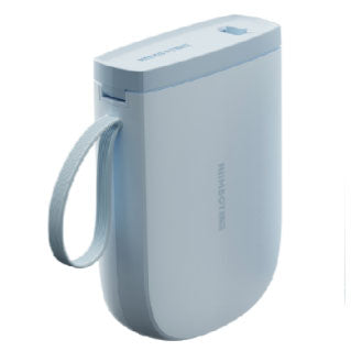 Niimbot D11 H serie Thermische labelprinter