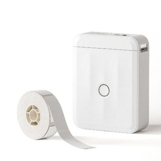 Niimbot D110 M serie Thermische labelprinter