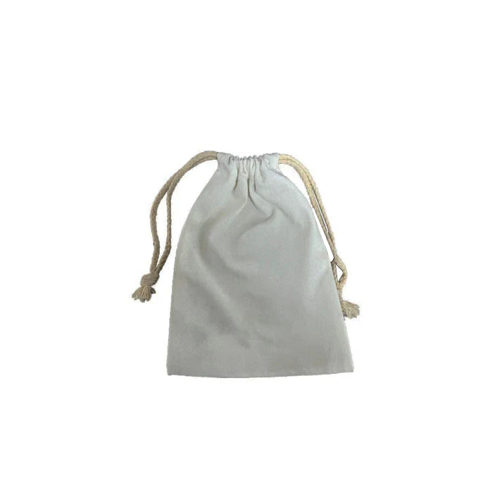 Etiketten op rol voor de NIIMBOT B1, B21 en Pro en de B3s