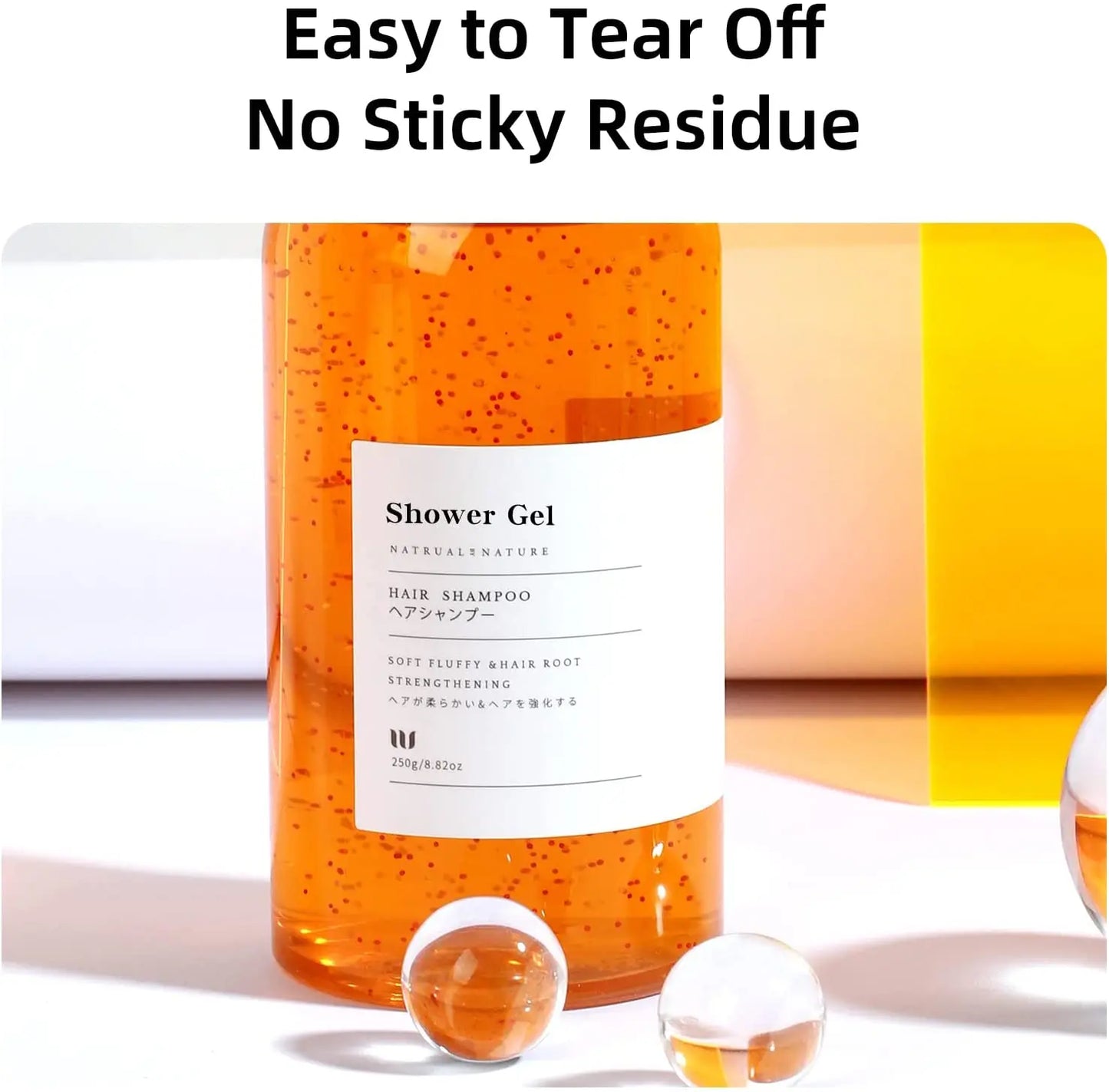 Etiketten op rol voor de NIIMBOT B1, B21 en Pro en de B3s